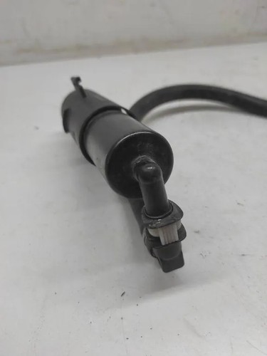 AUDI A4 Avant 8ED, B7 Scheinwerferwaschanlage rechts 8K0955102 1.97 33239001