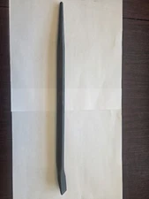 Blue Point Tools Snap On 1412A 14" Long Pinch Bar Pry Bar