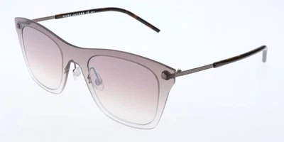Lunettes de Soleil Marc Jacobs MARC 25/S Brown havana 49/22/140 UNISEX - Photo 1/3