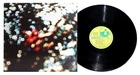 PINK FLOYD - Obscured by Clouds LP Gatefold 1975 Harvest Vinyl EX  !