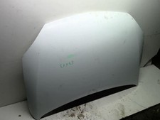 Capot Opel COMBO