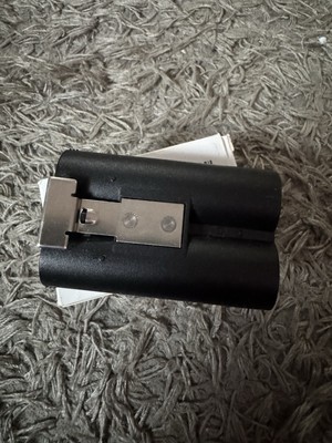 6040mAh Wiederaufladbare Schnellspanner Ring Video Türklingel L 2/3/4 Plus Akkupack