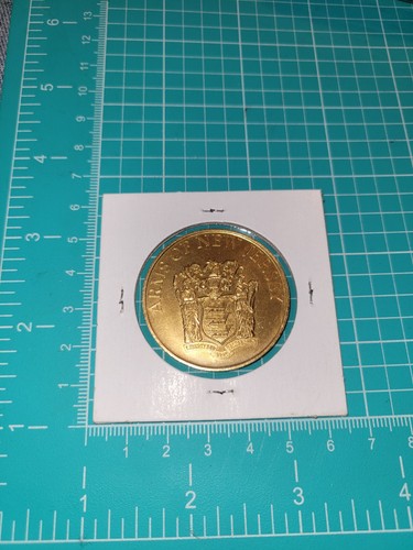arms of new jersey the new jersey state capital trenton coin