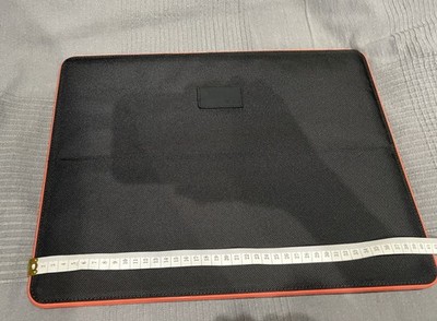 15  Tumi Laptoptasche