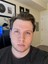 joe_a_hahn