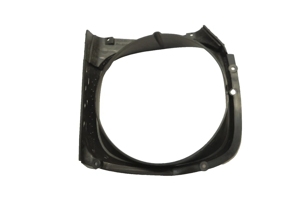 DE COLECCIÓN 1963-1974 AMC HORNET FARO BISEL LADO DERECHO Foto 4 de 4