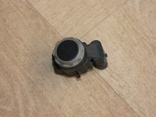 A2239050005 PDC Sensor C-Klasse W206 W214 9999 unlackiert Mercedes Original A2239050005 PDC Sensor C-Klasse W206 W214 9999 unlackiert Mercedes Original