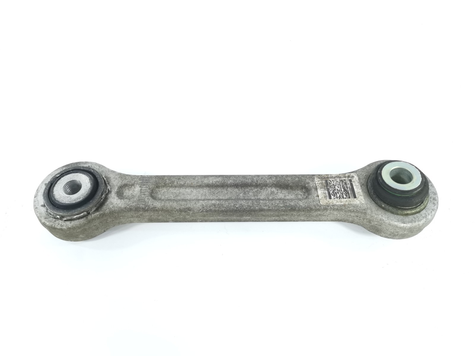 Maserati Ghibli S Q4 2015 3.0 L Rear Left Toe Link Control Arm 670006273 OEM