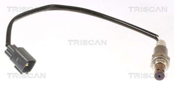 Triscan Lambdasonde Sensor Abgassteuerung 8845 14170 Vor Katalysator FüR Renault-image