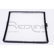 Filtre d'habitacle Kia CARNIVAL