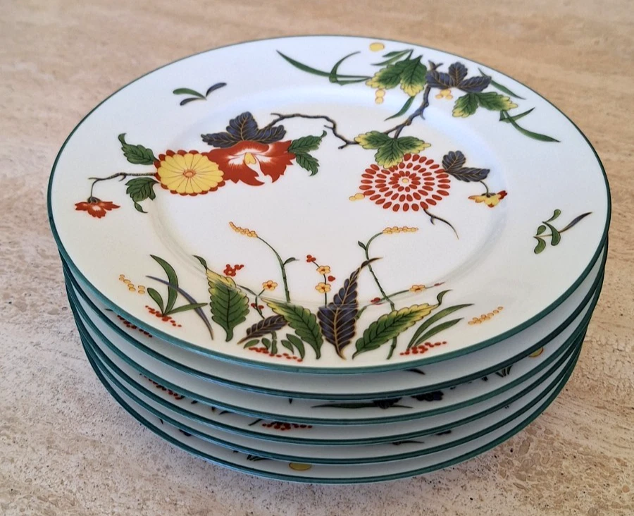 puiforcat products for sale | eBay