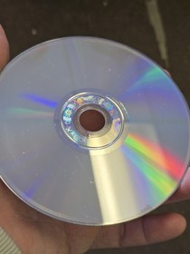 Dreamcast Collection Xbox 360 4 Classic Games, Sonic Adventure, Crazy Taxi Disc 