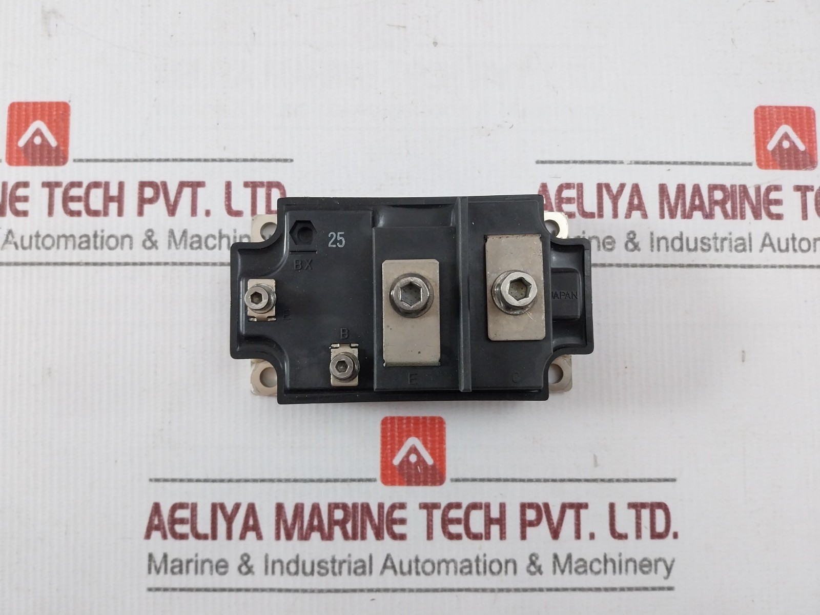 TOSHIBA MG400Q1US11 IGBT Module