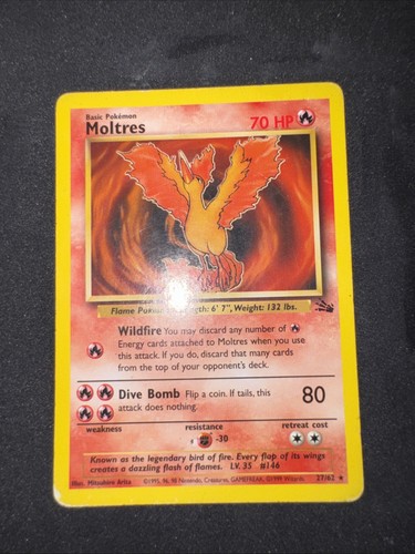 Moltres (27)