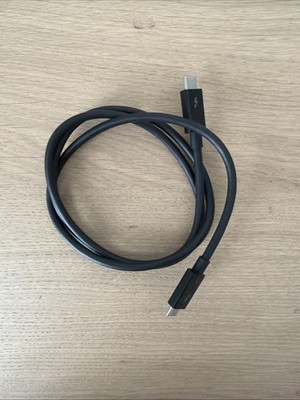 Anker Thunderbolt 5 Cable - 2 Meters