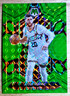 Jusuf Nurkic /10 💎 2023-24 Panini Mosaic - Suns