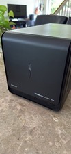 Sonnet eGFX Breakaway Box 350 GPU 350W TB3Z