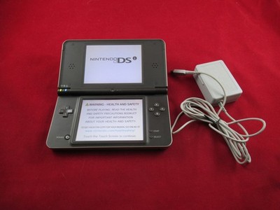 Nintendo Switch DSi Amazon.com: Power ON Off Switch Circuit Board Panel for