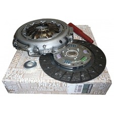Kit d'embrayage Renault LAGUNA