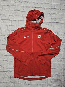 Nike Pro Elite Storm Jacket | eBay Nike Pro Elite Storm Jacket | eBay