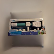 Discovery Kids Snowball Launcher