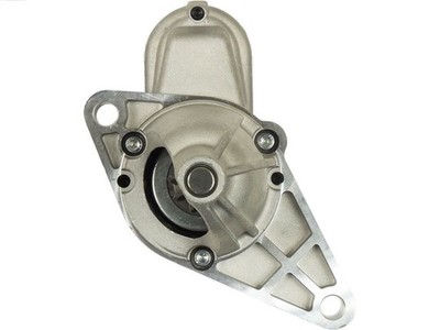 Anlasser Starter AS-PL S3101 für HONDA EP EU EV CIVIC ES D6RA91 LINE 7 Hatchback