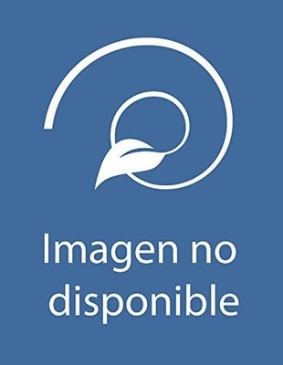 English File Upper-Intermediate: Upper Intermediate: Teacher's Book: Upper-inter