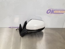 8-Quart Digital Air Fryer