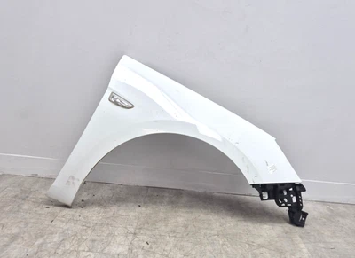 ✅Aile avant droite 39011391 1697529280 Opel Astra K 2019 1.6D 50012091 - Photo 1/4