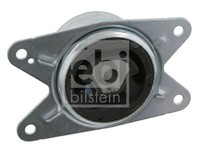 Lagerung Motor Vorne Links Febi Bilstein 15635 FÜR Opel Motorlager Motorhalter