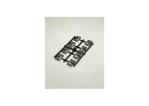LGB 64409 - Muelle de embrague, 8 piezas | Zustand: Neu