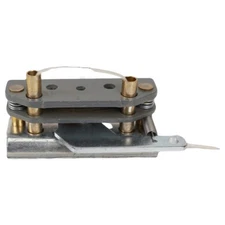 Park Brake Caliper 103968801 for E-Z-GO Club Car 2021 Carryall 1500 1700 XRT1550