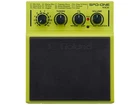 Roland SPD-1K Percussion Electronic Drum Pad  Kick