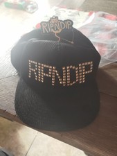 RipNdip Rockstar Cordury