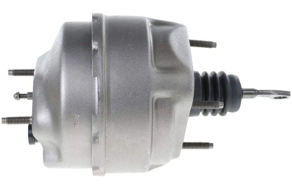 Amplificador de freno eléctrico A1 Cardone 54-73207 para modelos seleccionados de Ford Mercury 80-93 Foto 3 de 4