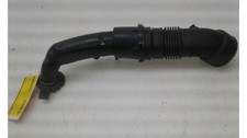 Ansaugstutzen Turbolader Opel Corsa F P2JO 9824569380 P15196520