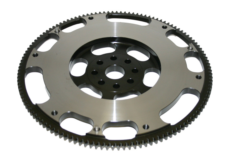 Clutch Masters Lightened Flywheel | 1995-1998 Nissan 200SX 2.0L 4 cyl.