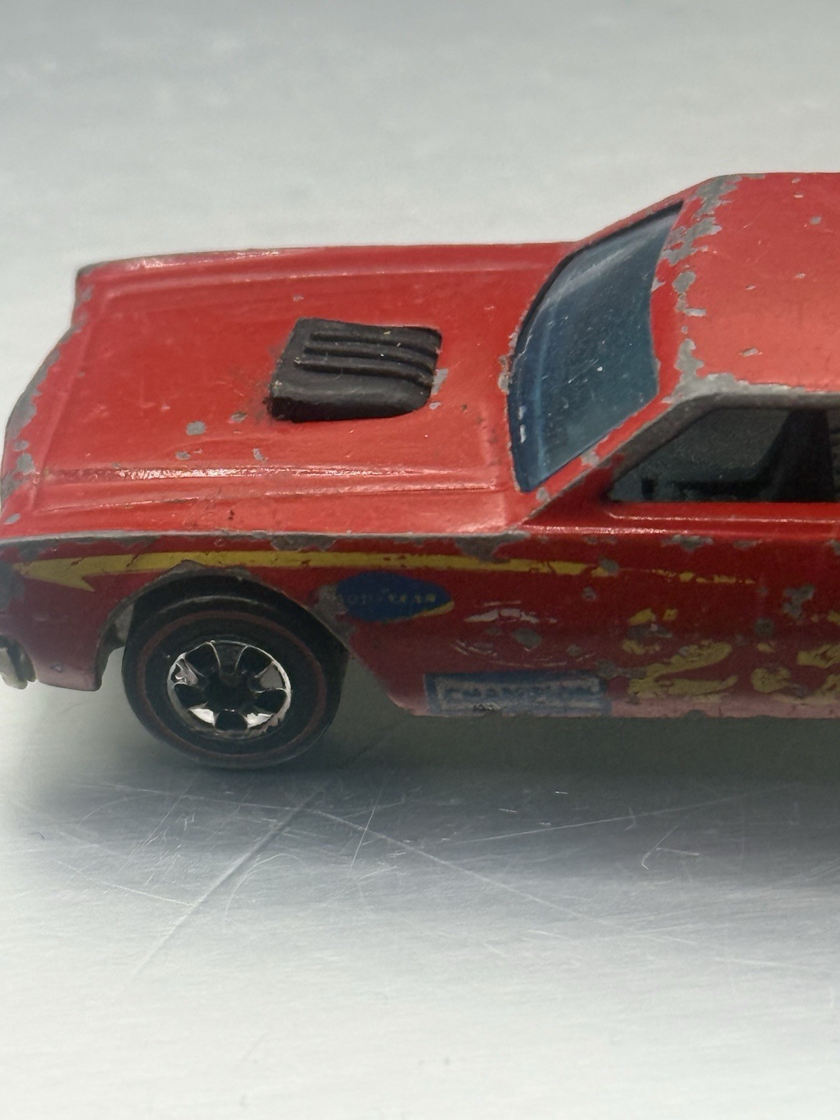 Picture 6 of 10