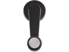 Replacement AP 78XT89G Window Crank Handle Fits 1988-1989 Chevy C3500