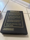 Compact Ser.: Croatian : Learn to Speak and Understand Croatian with Pimsleur 03 — photo 4