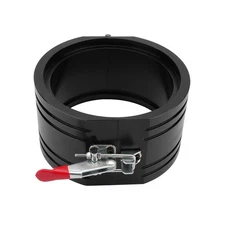 Detroit Diesel 60 Series 14L EGR Piston Ring Compressor Installer Tool J-46929