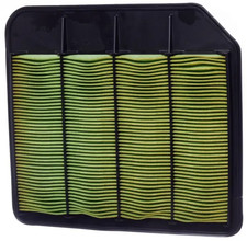 Genuine Nissan 2017-2024 Armada Engine Air Filter 16546-1LA0A