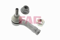Fag 840 1128 10 Spurstangenkopf FüR Ford, Ford Australien