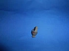 1990 GI JOE ARAH UNDERTOW MASK BROKEN STRAP PART ACCESSORY