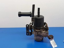 Pompe direction assistée Peugeot 207