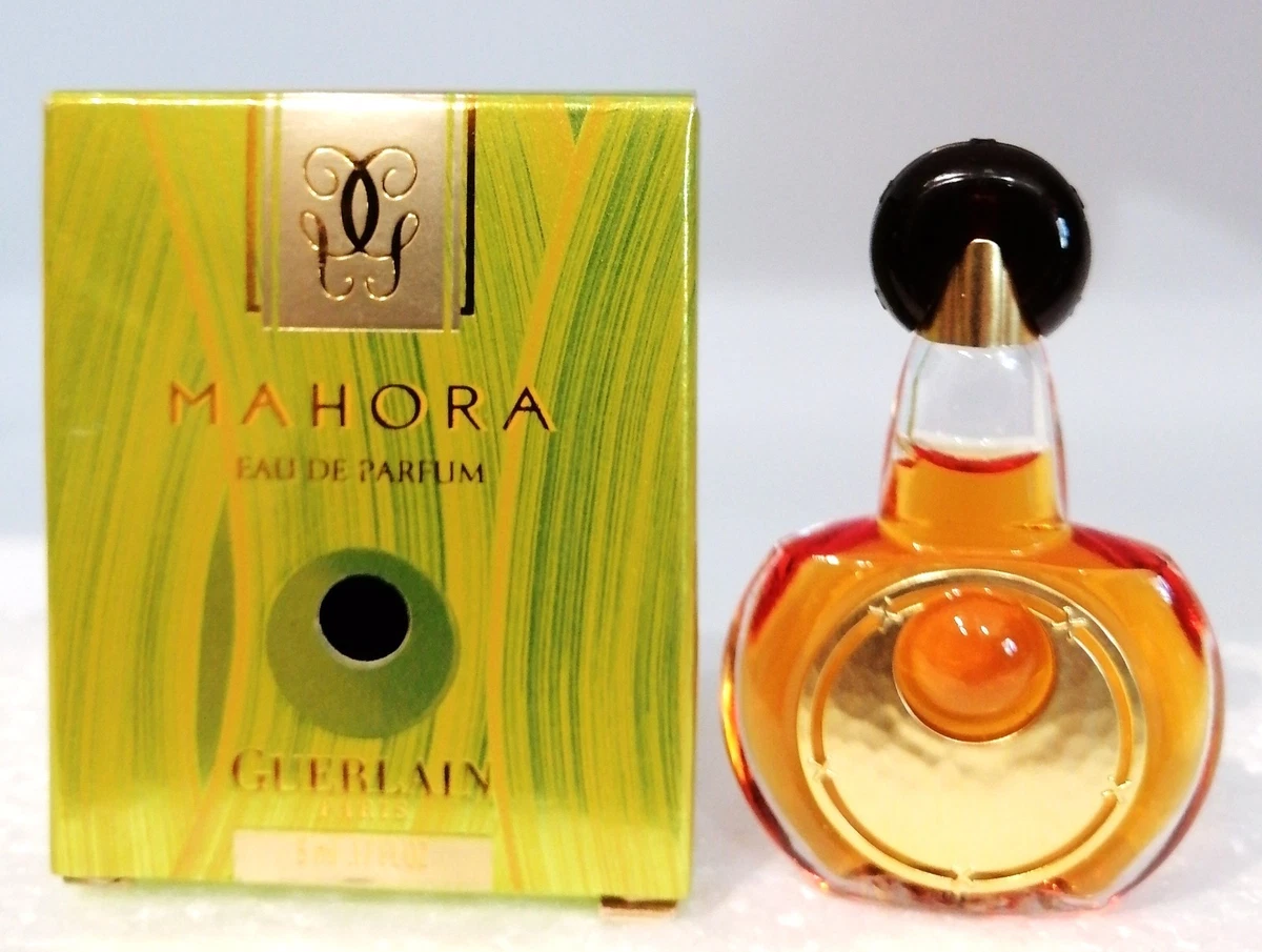 Guerlain Mahora Fragrances for Women for sale | eBay