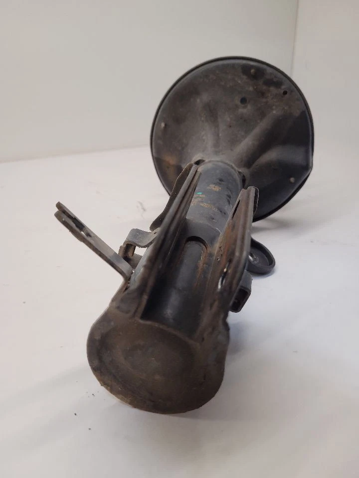 2005-2010 KIA SPORTAGE LH Driver Left Strut Front 4 Cylinder 546512E201 — 第 4/4 张图片