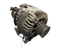 Alternateur Citroen C-CROSSER