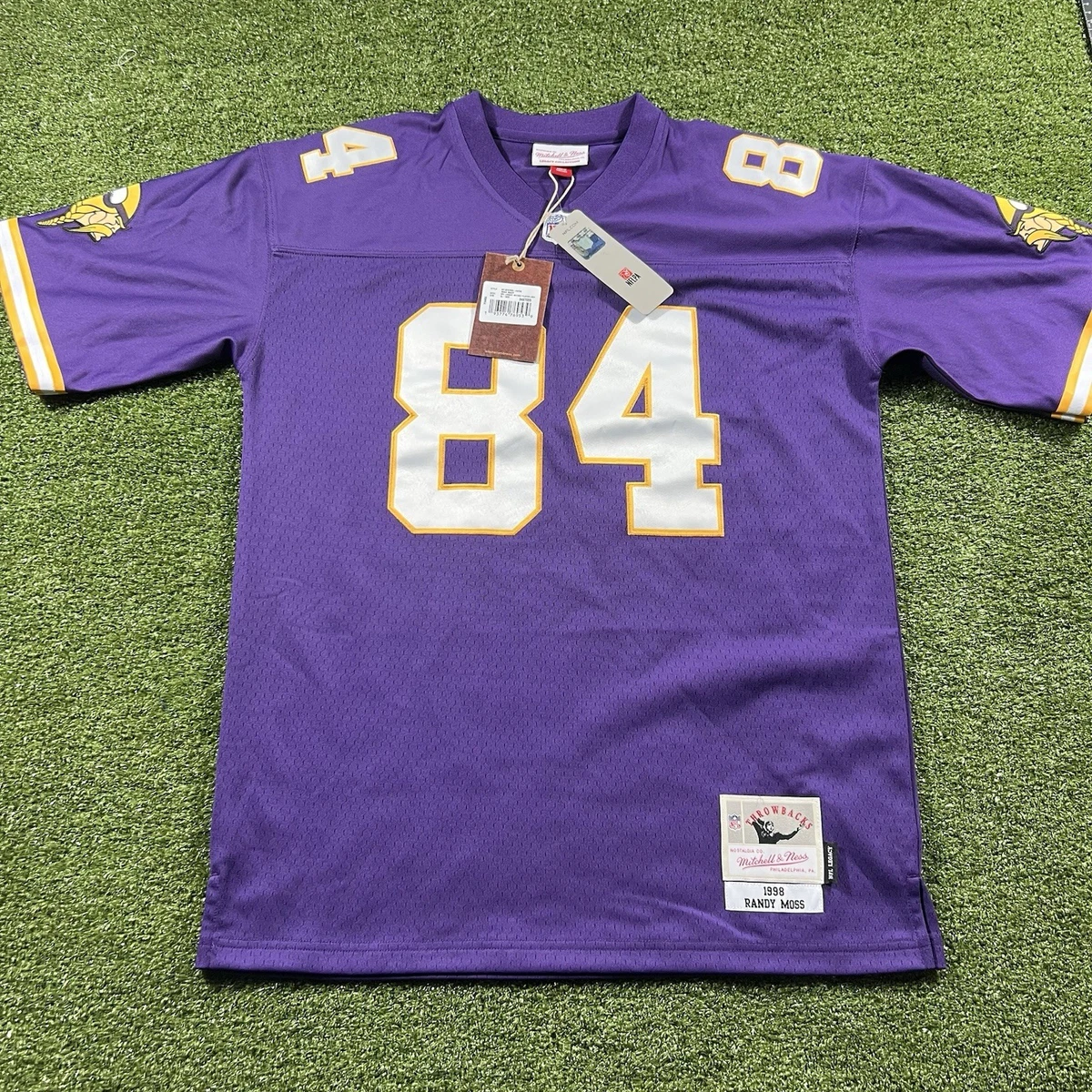 NFL ミッチェルアンドネス　メンズXL 54 ジャージー　コルツ　ユナイタス NFL ミッチェルアンドネス メンズXL 54 ジャージー コルツ ユナイタス