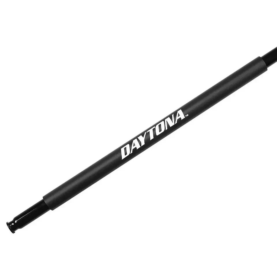 Extra-Long High-Leverage Floor Jack Handle For Pittsburgh